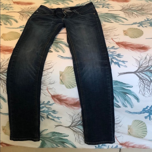 Jeans - Picture 2 of 3